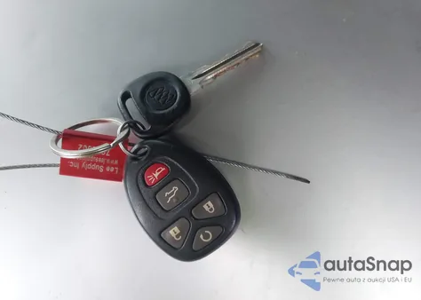 2014 Buick Enclave Premium z USA, uszkodzony, nr VIN 5GAKVCKD3EJ106330